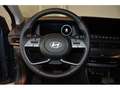 Hyundai i20 techno 100 auto7 Bleu - thumbnail 12