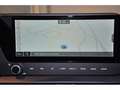 Hyundai i20 techno 100 auto7 Bleu - thumbnail 14