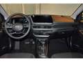 Hyundai i20 techno 100 auto7 Bleu - thumbnail 11