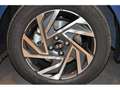 Hyundai i20 techno 100 auto7 Bleu - thumbnail 9