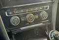 Volkswagen Golf Variant Golf Variant 1.5 TSI Highline 131cv Schwarz - thumbnail 7