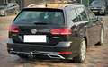 Volkswagen Golf Variant Golf Variant 1.5 TSI Highline 131cv Schwarz - thumbnail 5