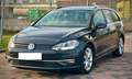 Volkswagen Golf Variant Golf Variant 1.5 TSI Highline 131cv Schwarz - thumbnail 1