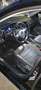 Volkswagen Golf Variant Golf Variant 1.5 TSI Highline 131cv Schwarz - thumbnail 8