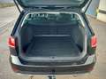 Volkswagen Golf Variant Golf Variant 1.5 TSI Highline 131cv Schwarz - thumbnail 6