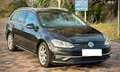 Volkswagen Golf Variant Golf Variant 1.5 TSI Highline 131cv Schwarz - thumbnail 4