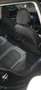 Volkswagen Golf Variant Golf Variant 1.5 TSI Highline 131cv Schwarz - thumbnail 9