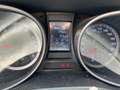 Hyundai SANTA FE Trend 2WD Silber - thumbnail 15