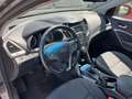 Hyundai SANTA FE Trend 2WD Silber - thumbnail 10