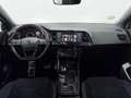 SEAT Ateca 1.4 EcoTSI S&S FR DSG7 Gris - thumbnail 5