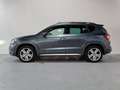 SEAT Ateca 1.4 EcoTSI S&S FR DSG7 Gris - thumbnail 4