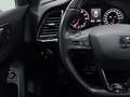 SEAT Ateca 1.4 EcoTSI S&S FR DSG7 Gris - thumbnail 7