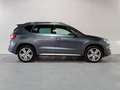 SEAT Ateca 1.4 EcoTSI S&S FR DSG7 Gris - thumbnail 3