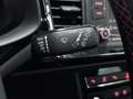 SEAT Ateca 1.4 EcoTSI S&S FR DSG7 Gris - thumbnail 9