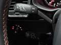 SEAT Ateca 1.4 EcoTSI S&S FR DSG7 Gris - thumbnail 6
