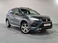 SEAT Ateca 1.4 EcoTSI S&S FR DSG7 Gris - thumbnail 1