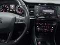 SEAT Ateca 1.4 EcoTSI S&S FR DSG7 Gris - thumbnail 8