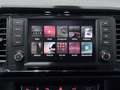 SEAT Ateca 1.4 EcoTSI S&S FR DSG7 Gris - thumbnail 10