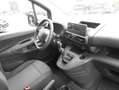 Toyota Proace City TOYOTA 1.5 D 102 CV FURGON Blanco - thumbnail 10