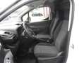 Toyota Proace City TOYOTA 1.5 D 102 CV FURGON Blanco - thumbnail 8