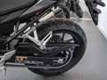 Honda CB 750 Hornet LED SCHEINWERFER Stříbrná - thumbnail 9