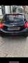 Peugeot 208 1.4 HDi EXPORT !! Zwart - thumbnail 3