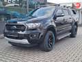 Ford Ranger Wildtrak 3,2 Hardtop T8 Xenon breit 18Rid Alu AT Noir - thumbnail 3