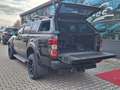 Ford Ranger Wildtrak 3,2 Hardtop T8 Xenon breit 18Rid Alu AT Noir - thumbnail 5