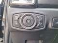 Ford Ranger Wildtrak 3,2 Hardtop T8 Xenon breit 18Rid Alu AT Noir - thumbnail 19
