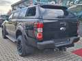 Ford Ranger Wildtrak 3,2 Hardtop T8 Xenon breit 18Rid Alu AT Noir - thumbnail 6