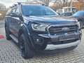 Ford Ranger Wildtrak 3,2 Hardtop T8 Xenon breit 18Rid Alu AT Noir - thumbnail 4