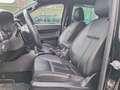 Ford Ranger Wildtrak 3,2 Hardtop T8 Xenon breit 18Rid Alu AT Noir - thumbnail 16