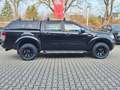 Ford Ranger Wildtrak 3,2 Hardtop T8 Xenon breit 18Rid Alu AT Noir - thumbnail 7