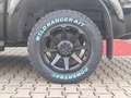 Ford Ranger Wildtrak 3,2 Hardtop T8 Xenon breit 18Rid Alu AT Noir - thumbnail 20