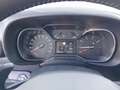 Citroen Berlingo Shine XL,EAT8,7 Sitzer,AHK,Kam.,Drive Blau - thumbnail 11