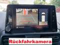 Citroen Berlingo Shine XL,EAT8,7 Sitzer,AHK,Kam.,Drive Blau - thumbnail 14