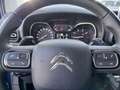 Citroen Berlingo Shine XL,EAT8,7 Sitzer,AHK,Kam.,Drive Blau - thumbnail 12