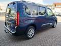 Citroen Berlingo Shine XL,EAT8,7 Sitzer,AHK,Kam.,Drive Blau - thumbnail 3