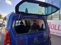 Citroen Berlingo Shine XL,EAT8,7 Sitzer,AHK,Kam.,Drive Blau - thumbnail 9
