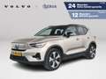 Volvo XC40 Recharge Plus 70 kWh | Parkeercamera | Stoel- en s Grijs - thumbnail 1