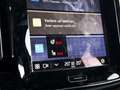 Volvo XC40 Recharge Plus 70 kWh | Parkeercamera | Stoel- en s Grijs - thumbnail 24