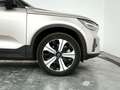 Volvo XC40 Recharge Plus 70 kWh | Parkeercamera | Stoel- en s Grijs - thumbnail 33