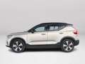 Volvo XC40 Recharge Plus 70 kWh | Parkeercamera | Stoel- en s Grijs - thumbnail 4