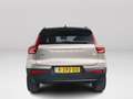 Volvo XC40 Recharge Plus 70 kWh | Parkeercamera | Stoel- en s Grijs - thumbnail 10