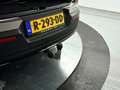 Volvo XC40 Recharge Plus 70 kWh | Parkeercamera | Stoel- en s Grijs - thumbnail 14
