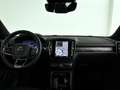 Volvo XC40 Recharge Plus 70 kWh | Parkeercamera | Stoel- en s Grijs - thumbnail 7