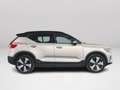 Volvo XC40 Recharge Plus 70 kWh | Parkeercamera | Stoel- en s Grijs - thumbnail 5