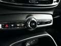 Volvo XC40 Recharge Plus 70 kWh | Parkeercamera | Stoel- en s Grijs - thumbnail 25