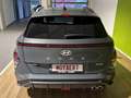 Hyundai KONA 1.6 GDi HEV Shine N-Line Sensation Gris - thumbnail 7