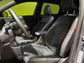 Hyundai KONA 1.6 GDi HEV Shine N-Line Sensation Gris - thumbnail 10